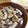 nemino's cooksnap of when they made きのこたっぷりキノコ汁.