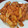 クックVOY1Q3☆'s cooksnap of when they made とっても柔らかい簡単絶品鶏マヨ♬.