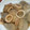 クックVOY1Q3☆'s cooksnap of when they made 里芋とイカの煮物.