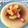 あおむし26's cooksnap of when they made GF☆米粉のパンケーキ.