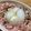 へそ曲がりクック's cooksnap of when they made 丸ごと新玉ねぎのレンジ蒸し.