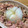 へそ曲がりクック's cooksnap of when they made 丸ごと新玉ねぎのレンジ蒸し.