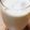 ﾋﾟﾛﾐ♡'s cooksnap of when they made ✿青汁みるく✿.