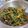 こずっぺ's cooksnap of when they made わらびの塩昆布和え.