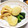 フジぽん's cooksnap of when they made 口当たりの良い長芋の煮物.
