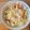 クック78K8KO☆'s cooksnap of when they made しゃきしゃき【キャベツのキムチチーズ】.