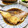 フジぽん's cooksnap of when they made ビックリ！神的旨さの簡単煮魚(≧∇≦).