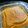 クックXDQWPV☆'s cooksnap of when they made 糖質オフ！おからと生クリームのケーキ❤.