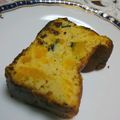 mrsmeg's cooksnap of when they made 低糖質☆かぼちゃシナモンチーズケーキ.