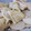 こずっぺ's cooksnap of when they made めんつゆで簡単♪筍とわかめと絹さやの煮物.
