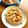 hitomiing☆'s cooksnap of when they made 子供と楽しく手作りピザ.