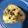 merciです's cooksnap of when they made わかめご飯.