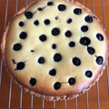 あーりょうママ's cooksnap of when they made HMで簡単♡さくさくタルト台＊冷凍可.
