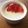 ひよりん☆彡's cooksnap of when they made 余った生クリームでパンナコッタ◎.