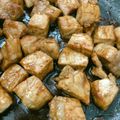 ☆ぞえちゃん☆'s cooksnap of when they made 代謝↑☆豚バラの甘辛焼きシナモン風味.