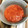 りょーこ0520's cooksnap of when they made 簡単！大量消費！基本のトマトスープ.