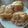 せねふみ's cooksnap of when they made 米粉シュークリーム①（乳・小麦なし）.