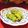✽チョコⅠＨ✽'s cooksnap of when they made おやつにずんだ餡でスイート枝豆.