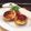 クック5E2Q86☆'s cooksnap of when they made ゴマ味噌マヨネーズディップ.