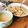 Remu♤'s cooksnap of when they made ホタテの焦がし醤油クリームうどん.