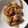 クックETU17D☆'s cooksnap of when they made 焼き鳥(皮)甘辛煮.