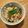 hi105's cooksnap of when they made ★簡単で激ウマ♪鶏肉入り♡たけのこご飯♡.