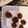 ヒナプードル's cooksnap of when they made バレンタイン　トリュフ★.