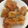 クックETU17D☆'s cooksnap of when they made 時間がある時にチャレンジ！鶏皮せんべい.
