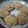 miyuki12's cooksnap of when they made おからのコロッケ☆トマト入り.