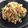 フジぽん's cooksnap of when they made 【干し海老とピーマンの卵炒飯♪】.