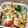 ひなまなここのはは's cooksnap of when they made サバ味噌煮缶のパングラタン.
