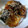 こころcocoro's cooksnap of when they made 必殺三枚おろし！秋刀魚のゆずゴマ照り焼き.