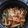 クック04FDKL☆'s cooksnap of when they made 新ごぼうのきんぴら.