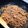 あひるぅ☆'s cooksnap of when they made 豚挽き肉のそぼろ.