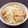 ☆あいちゃん's cooksnap of when they made ✿たけのこ ご飯✿.