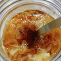 こもも0613's cooksnap of when they made 新玉ねぎドレッシング.