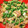 クックVQX4HG☆'s cooksnap of when they made えんどう豆と新玉ねぎの卵とじ.