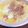 ゆまこ27's cooksnap of when they made 簡単！　消化にいいコーンスープうどん.