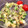 sweetpizzicato's cooksnap of when they made うすいえんどうとツナとゆで卵のサラダ.