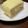 クック7FNN0F☆'s cooksnap of when they made イチゴのふわふわロールケーキ.