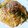 ねこはがき's cooksnap of when they made ふわとろオムそば.