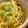 MULA's cooksnap of when they made 適当！焼きそば麺アレンジ！油そば〜♪.