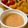 kkyunn☆'s cooksnap of when they made サラダ ソテーに！ 絶品 オーロラソース.