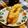 ✳︎izumi✳︎'s cooksnap of when they made すぐ出来る！鮭マヨトースト.