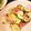 しほぽり's cooksnap of when they made そら豆とベーコンとズッキーニのバター炒め.