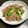 クックGEMKY3☆'s cooksnap of when they made アスパラベーコンきのこのバター炒め。.