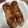 yukko410♡'s cooksnap of when they made チーズちくわの豚肉巻き.