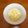 みめい's cooksnap of when they made 簡単！レンジでマヨスクランブルエッグ.