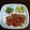 おれにまかせろ's cooksnap of when they made チキンのトマト煮込み.