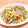 ステルトミチル's cooksnap of when they made パッタイもどきの「タイ風やきぞは」.